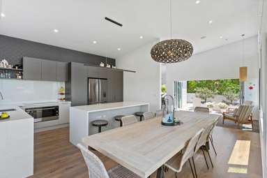 9A Seaview Terrace_1