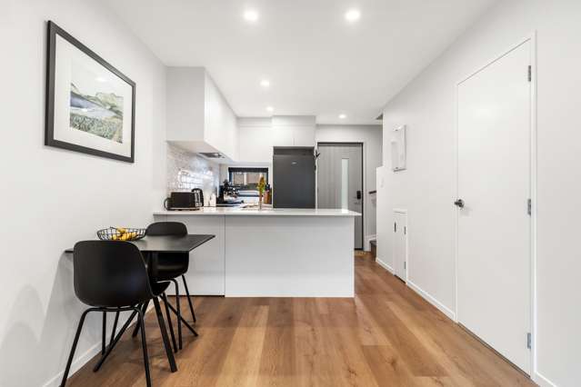 5/107 Selo Street Glen Eden_3