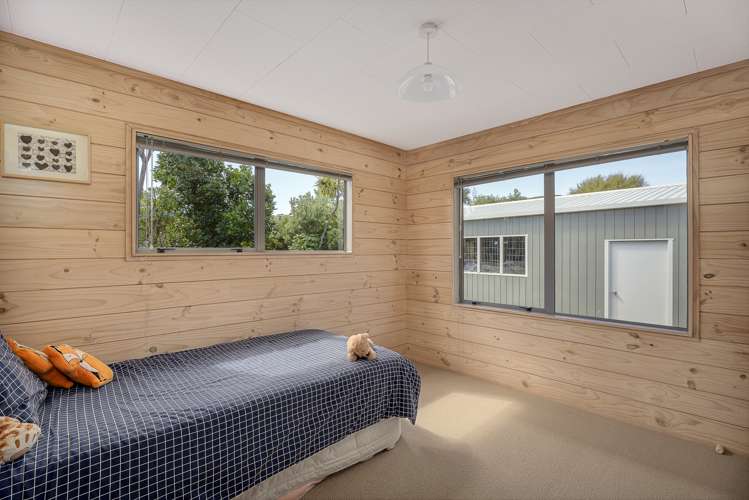 5 Kawhero Drive Kuaotunu_12
