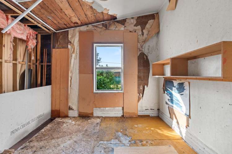 1105 Mataikona Road Mataikona_13