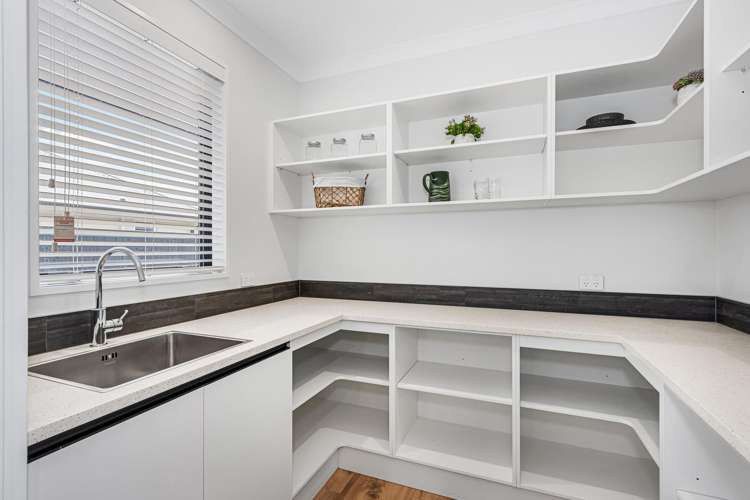 28 Withers Crescent Halswell_10