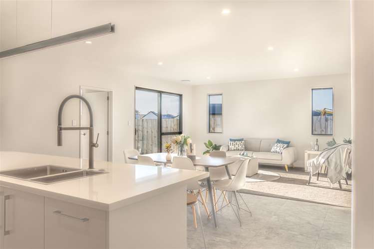 34 Kirirua Avenue Halswell_6