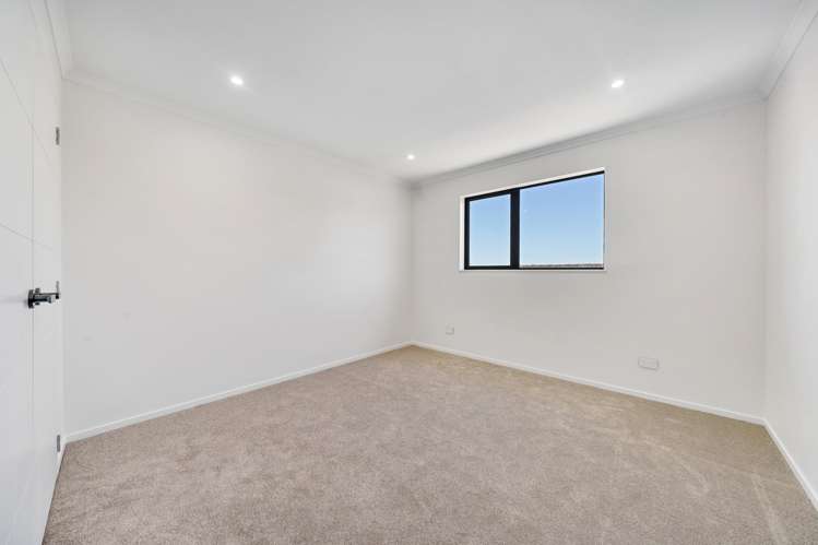 26A Rangataua Place Manurewa_8