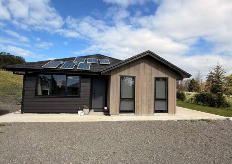 Address withheld Waipukurau_8