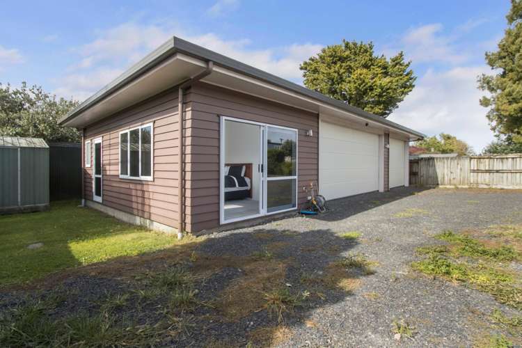 32 Galbraith Street Waihi_14