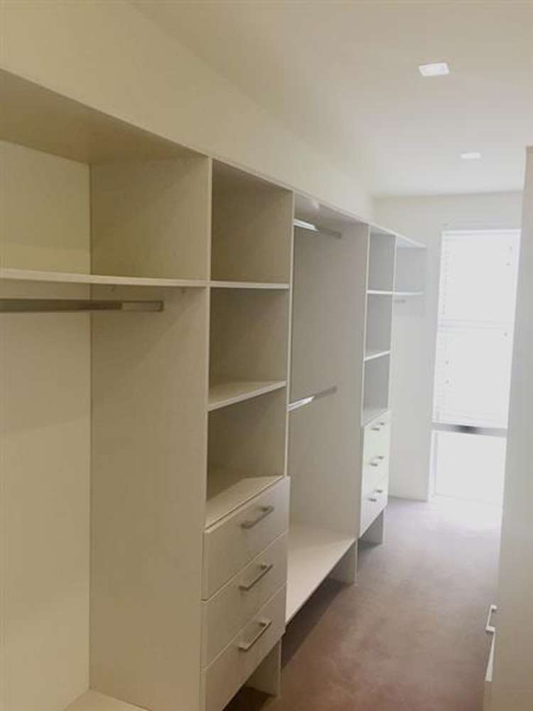 36e Kewa Road Albany Heights_11