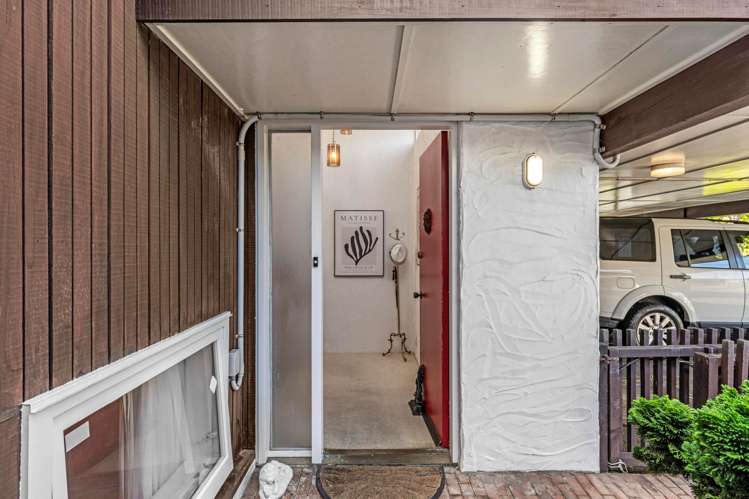 2/84 Long Drive St Heliers_3