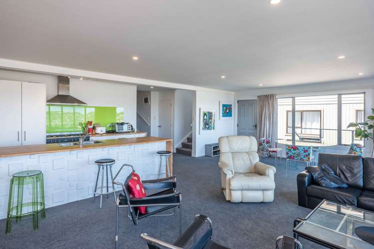 165 Townsend Road Miramar_10