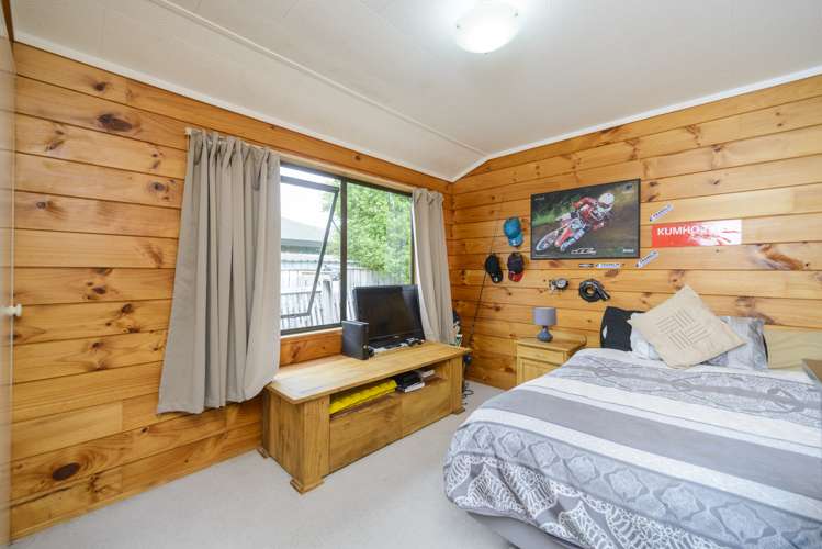 125 Summerhill Drive Fitzherbert_12