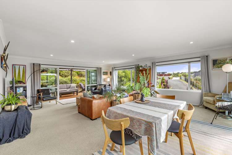 4 Mahana Place Raglan_10