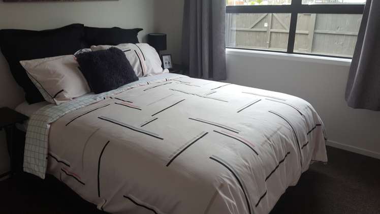 55 Burundi Avenue Clendon Park_6