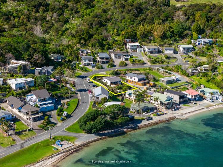2382 Whangarei Heads Road Whangarei Heads_6