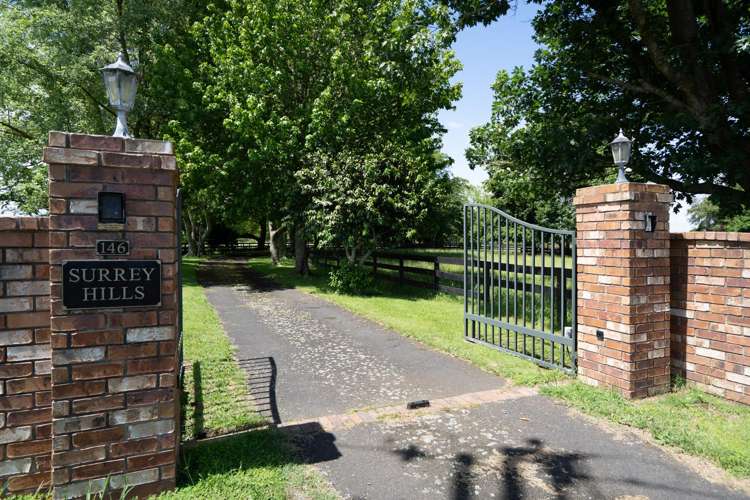 146 French Pass Road Cambridge_22