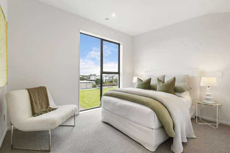 79 Bearing Parade Long Bay_9