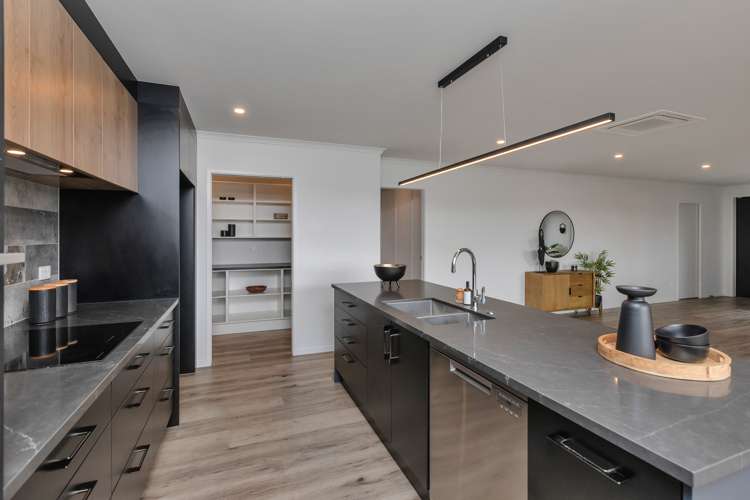 25 Kitemaunga Avenue One Tree Point_8