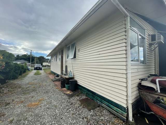 49 Te Kuiti Road Te Kuiti_2