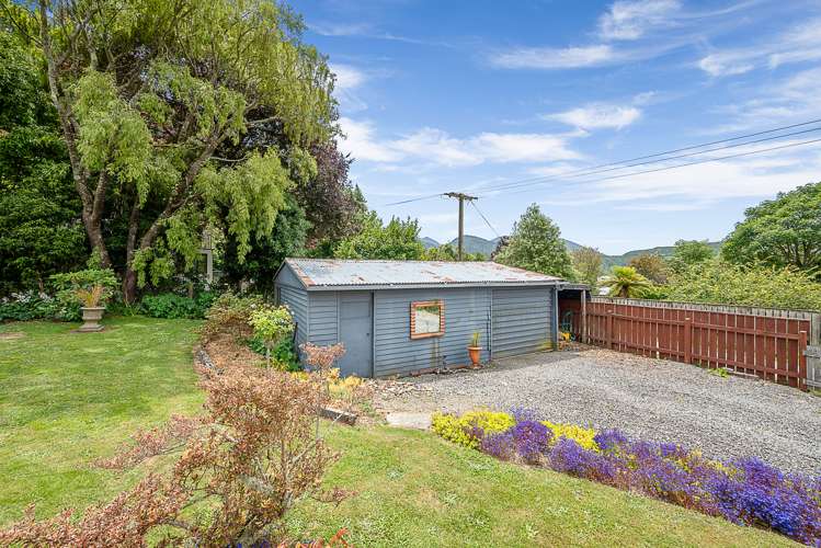 8 Lawrence Street Havelock_16