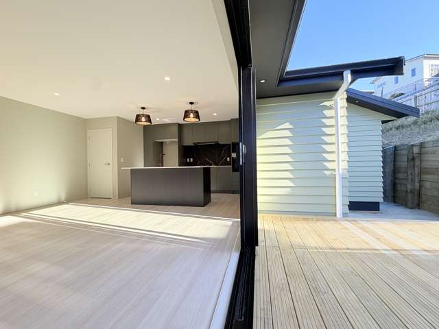 5 Swinton Place Churton Park_3