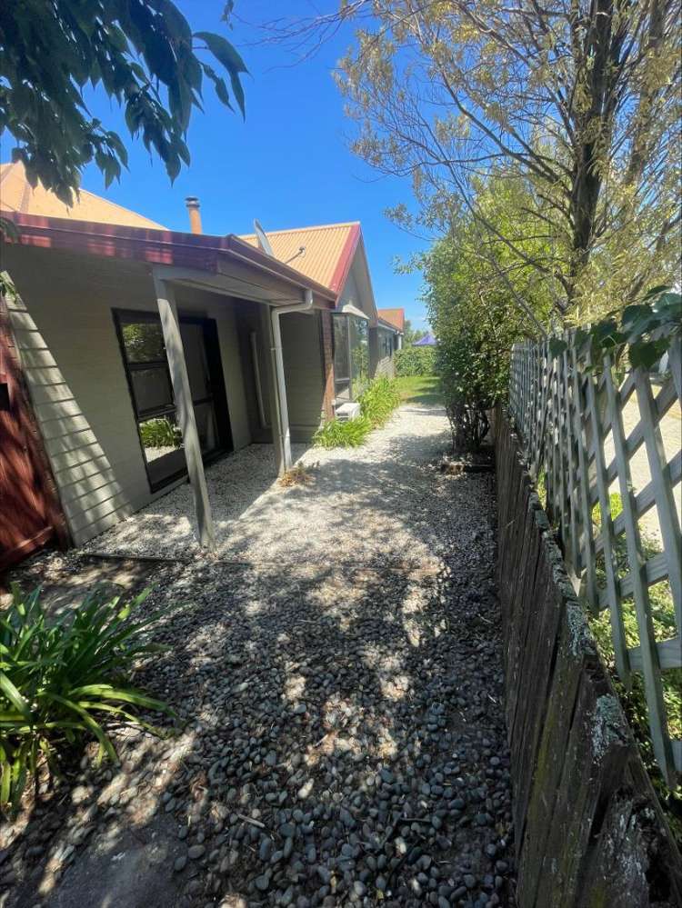 10 Regent Place Witherlea_9