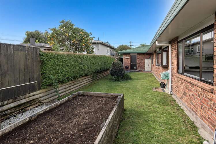 73B King Street Kensington_18