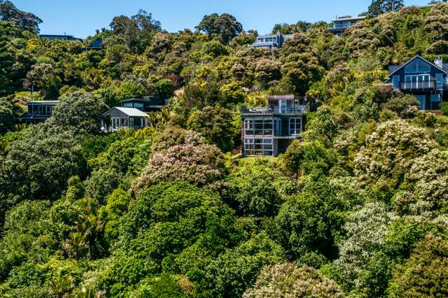 23 Belle Terrace Waiheke Island_2