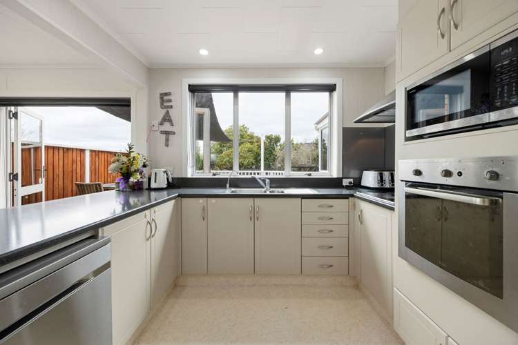 376 Elizabeth Avenue Te Awamutu_5