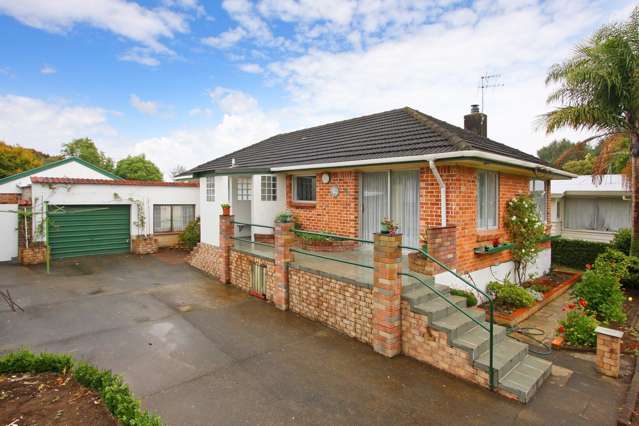 36 Dreadon Road Manurewa_1