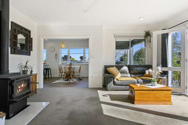 16a Huia Street Taupo_11