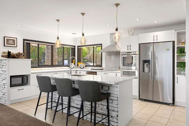 1 Appin Stuart View Rangatira Park_5