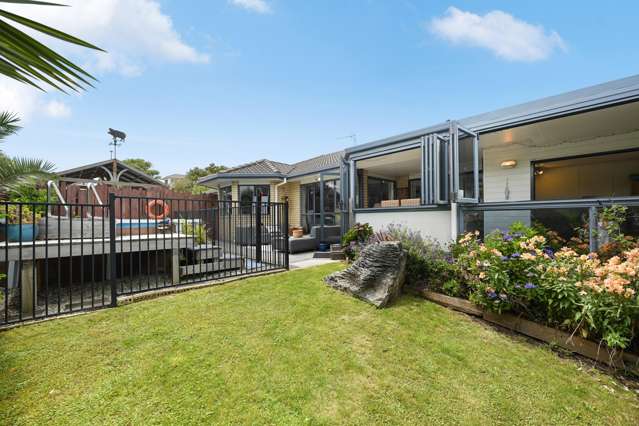 5 Caversham Drive Rototuna_3