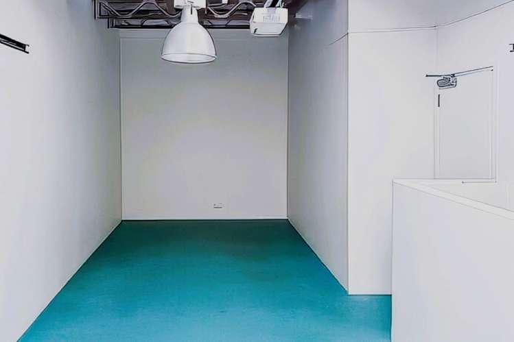 Unit 14/3 Tironui Station Road Takanini_10