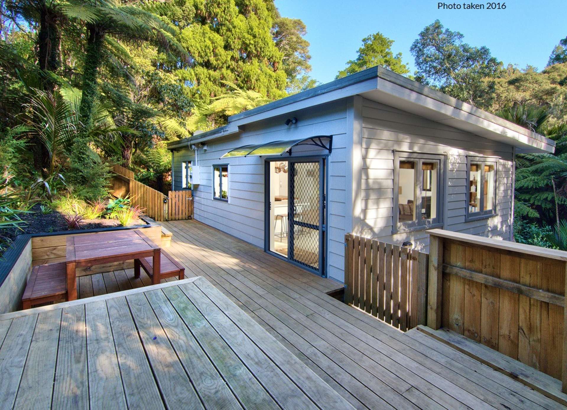 312 Huia Road Titirangi_0