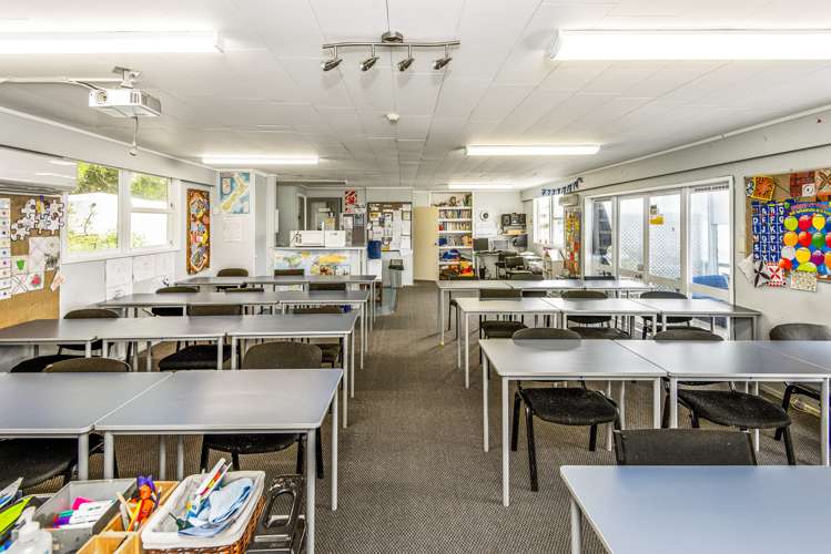 32 Waiora Road Whangaparaoa_8