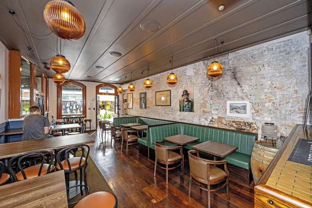 12 Vulcan Lane Auckland Central_2