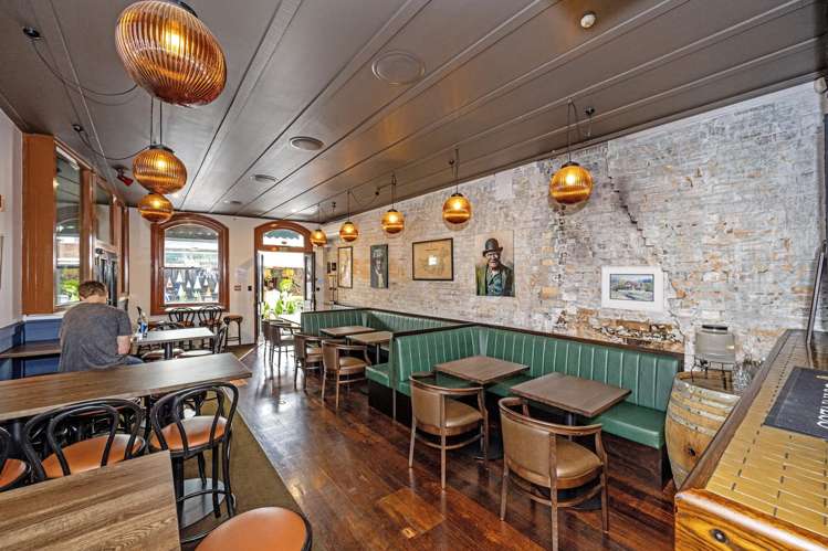 12 Vulcan Lane Auckland Central_2