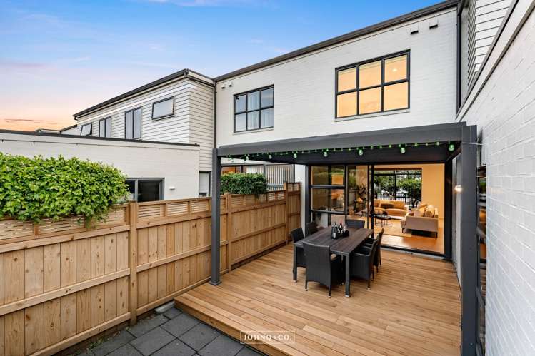 52 Bluegrey Avenue Stonefields_13