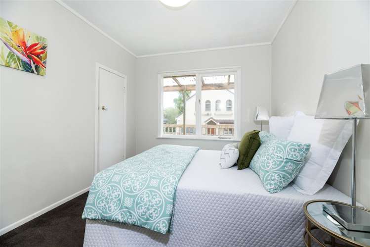 1/38 Elliott Avenue Bayview_12