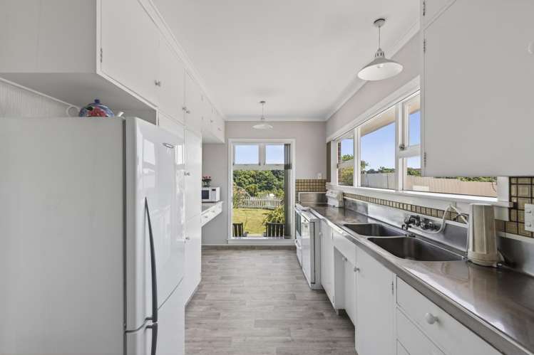 12 Junction Street Welbourn_11