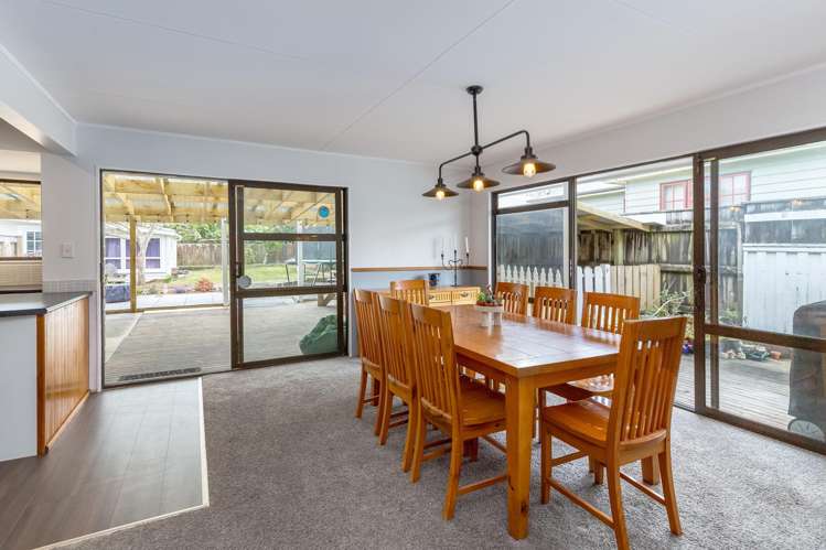 12 Lyon Street Featherston_7