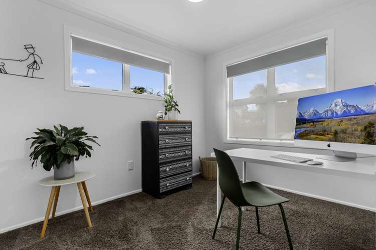 253 Levers Road Matua_17