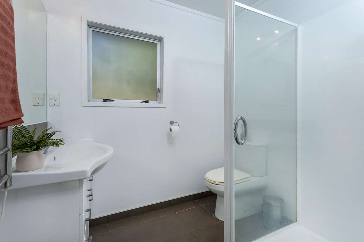 67a Langana Avenue_5