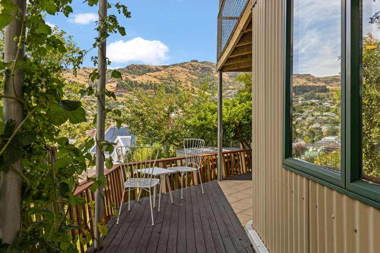 59 Reserve Terrace Lyttelton_15