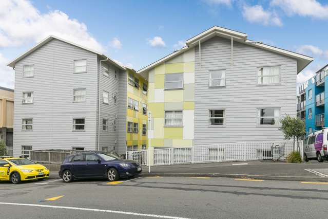 26/19 Drummond Street Mount Cook_1