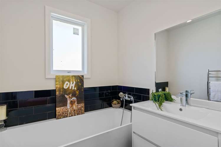 122 Briggs Road Shirley_10