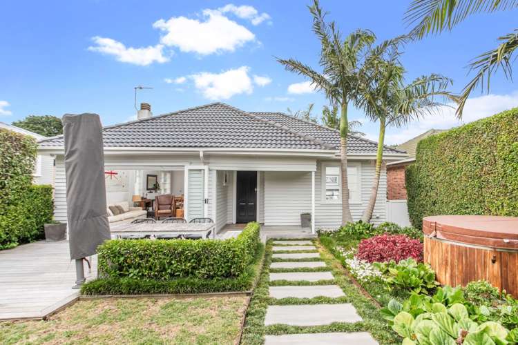 35 Paunui Street Saint Heliers_20