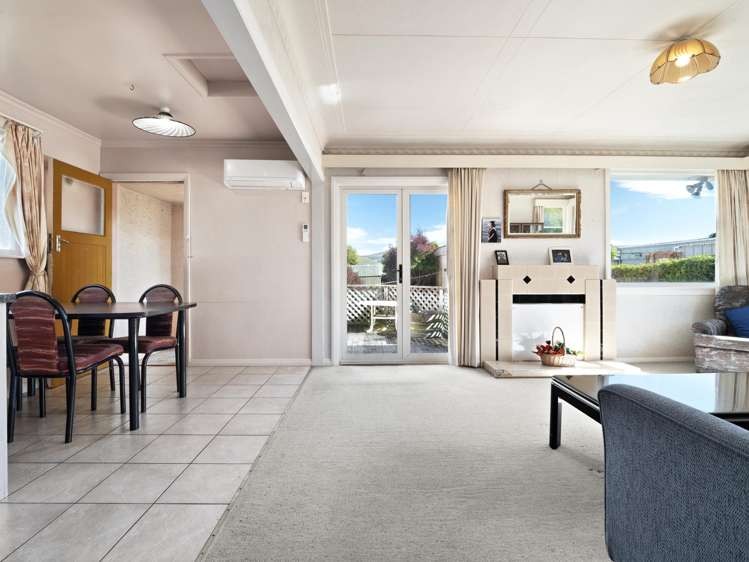 219 Highcliff Road Shiel Hill_1