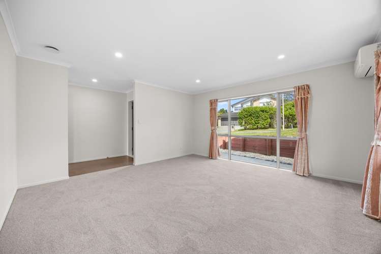 55 South Kensington Way_3