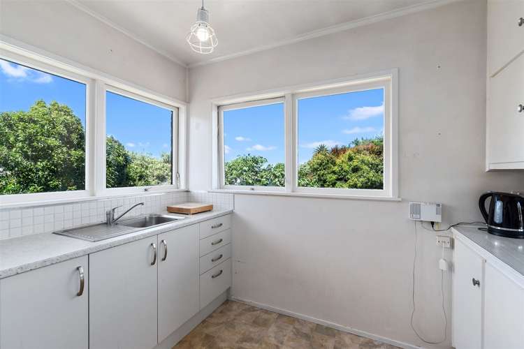 2/175 Victoria Road Devonport_9