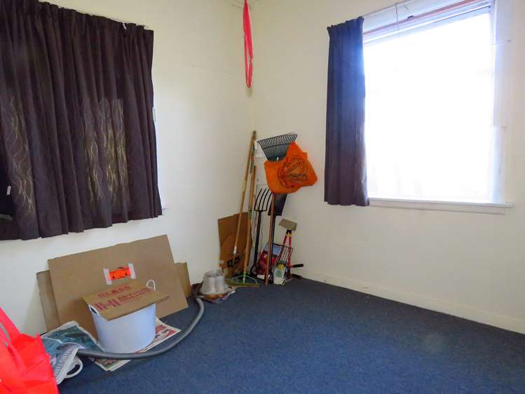 11 Bright Street Westport_4