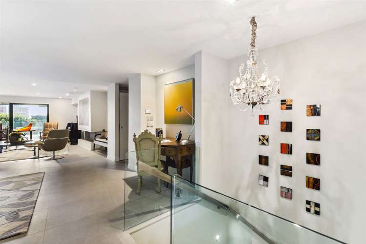 2b/120 Customs Street Auckland Central_13